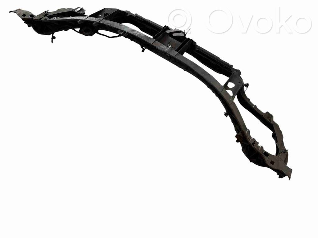 Панель радиаторов   M218B041,M218B041