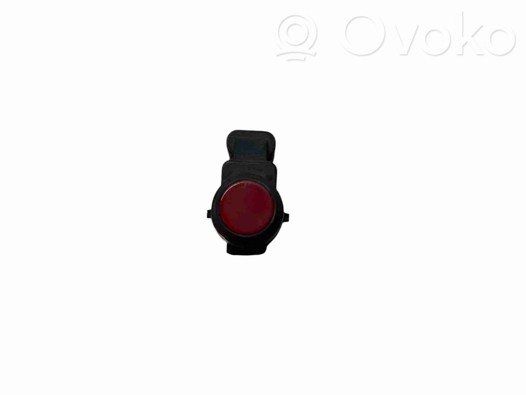 BMW 3 E92 E93 Parkošanās sensors PDC 