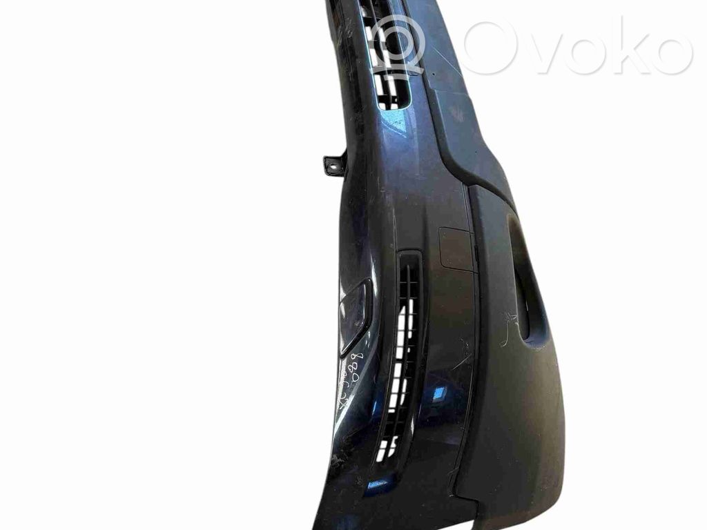 Volvo XC90 Front bumper 