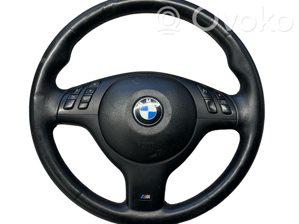 Volant   32342282022,2282022