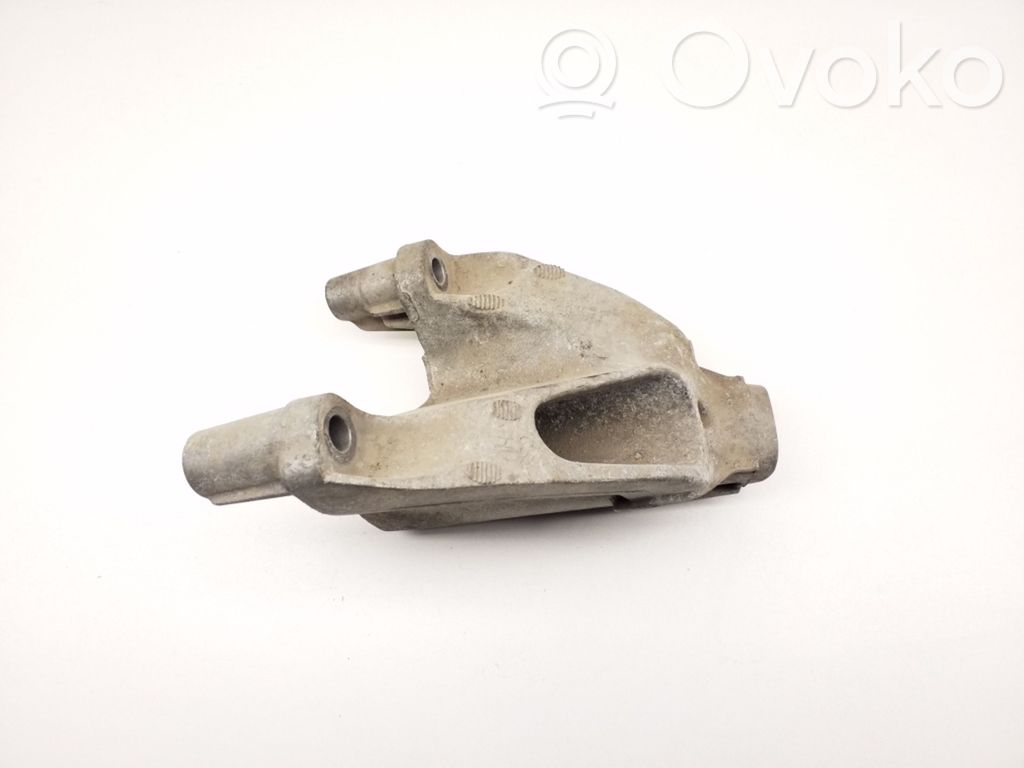 Audi A5 8T 8F Engine mounting bracket 