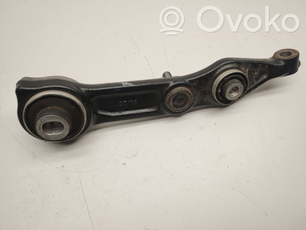 Mercedes-Benz E W211 Front lower control arm/wishbone 