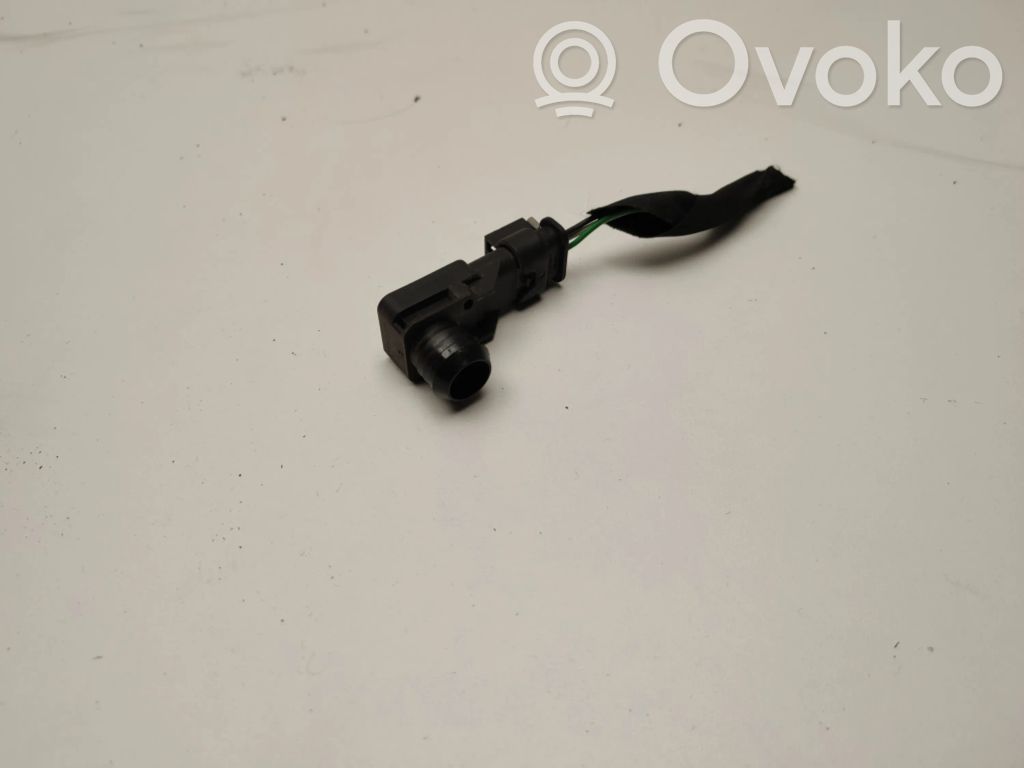 Mercedes-Benz E C207 W207 Sensor 