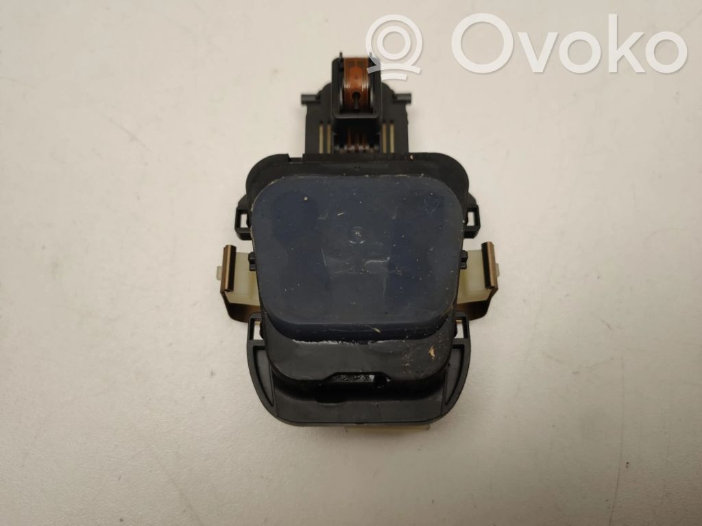 Mercedes-Benz C W205 Regensensor 
