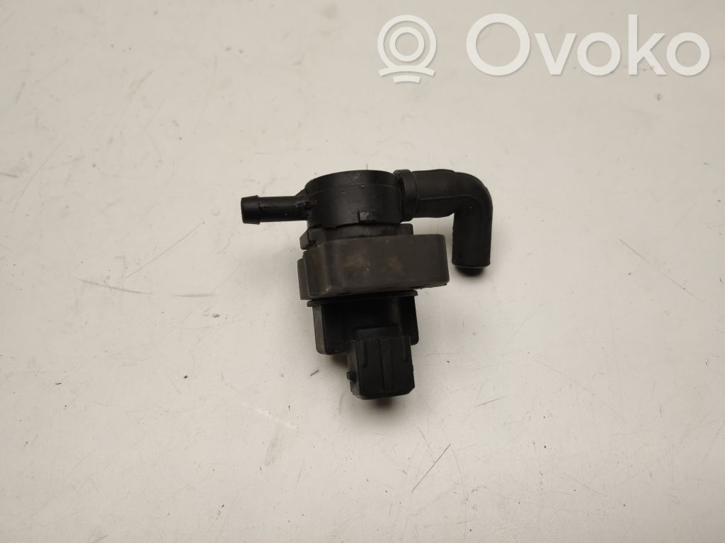 Mercedes-Benz CL C216 Sensor 