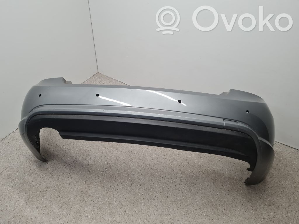 Mercedes-Benz E C207 W207 Parachoques 