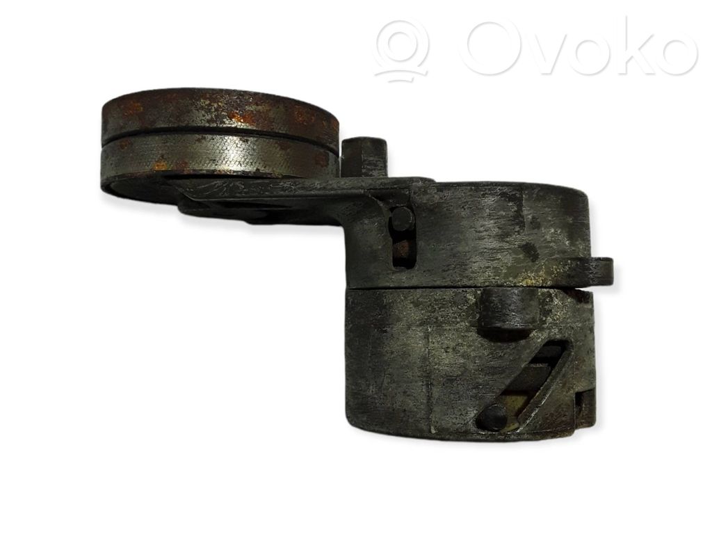 Napinacz paska wielorowkowego / Alternatora   078903133,078903133AB,078903133B,078903133L,078903133T