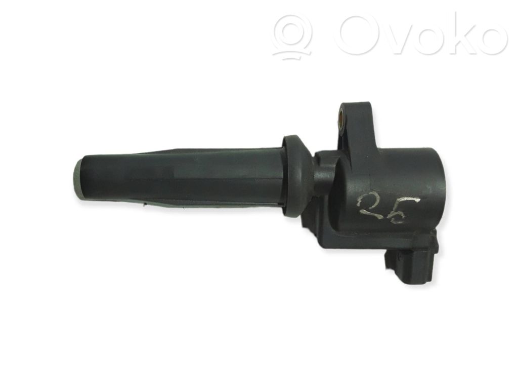 Ford Focus High voltage ignition coil 