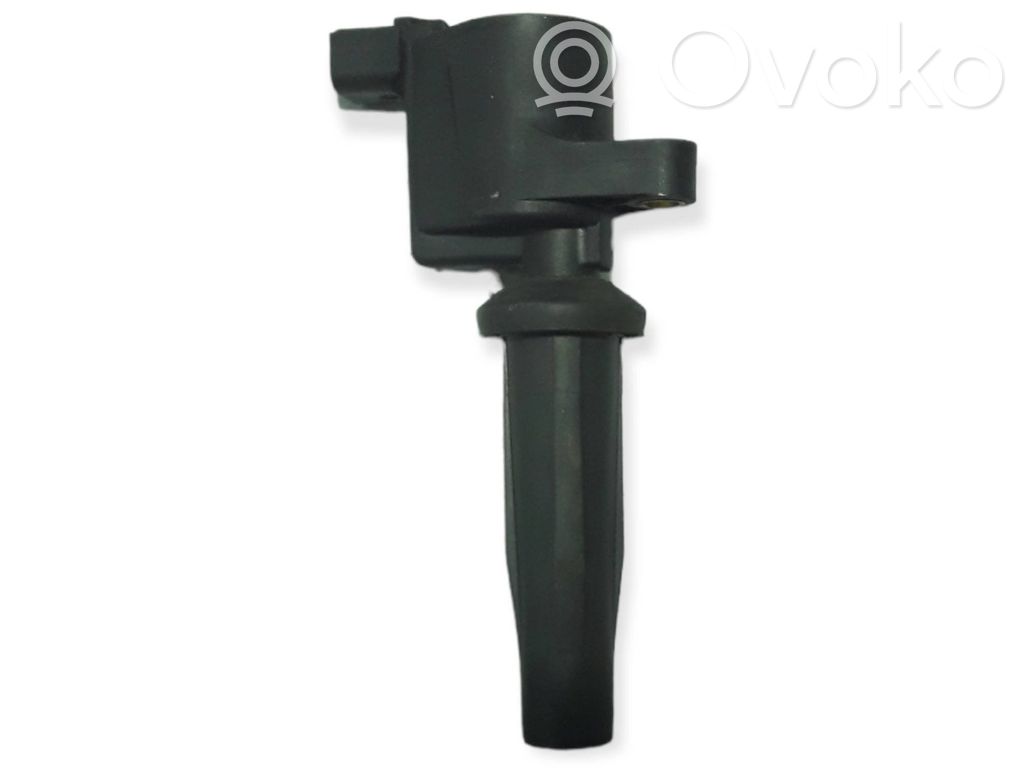 High voltage ignition coil   6153BA,4M5G12A366BC
