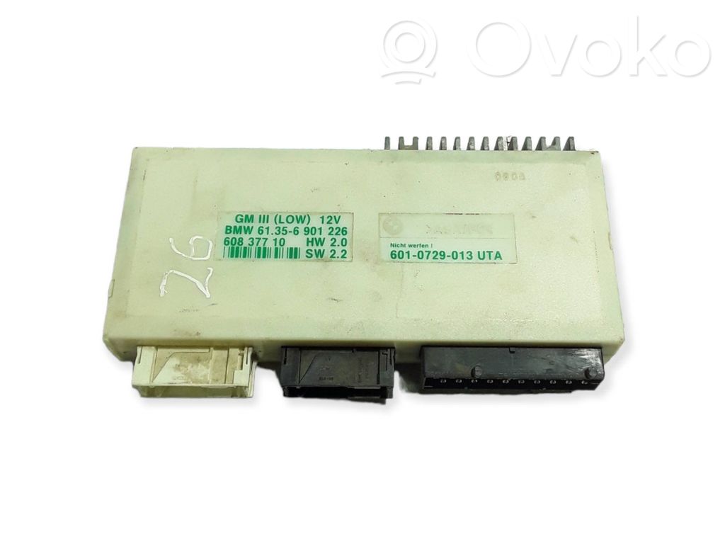 Komforto modulis   60837710,6010729013