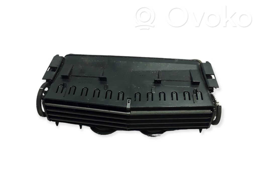 Opel Zafira A Rejilla de ventilación central del panel 