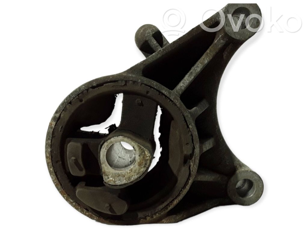 Opel Astra H Gearbox mount 