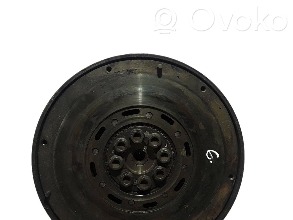Audi A6 S6 C5 4B Clutch set kit 