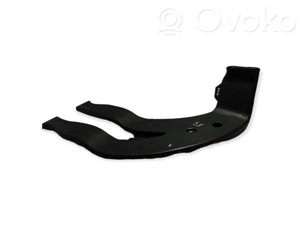 Opel Vectra C Lüftungsdüse Lüftungsgitter 