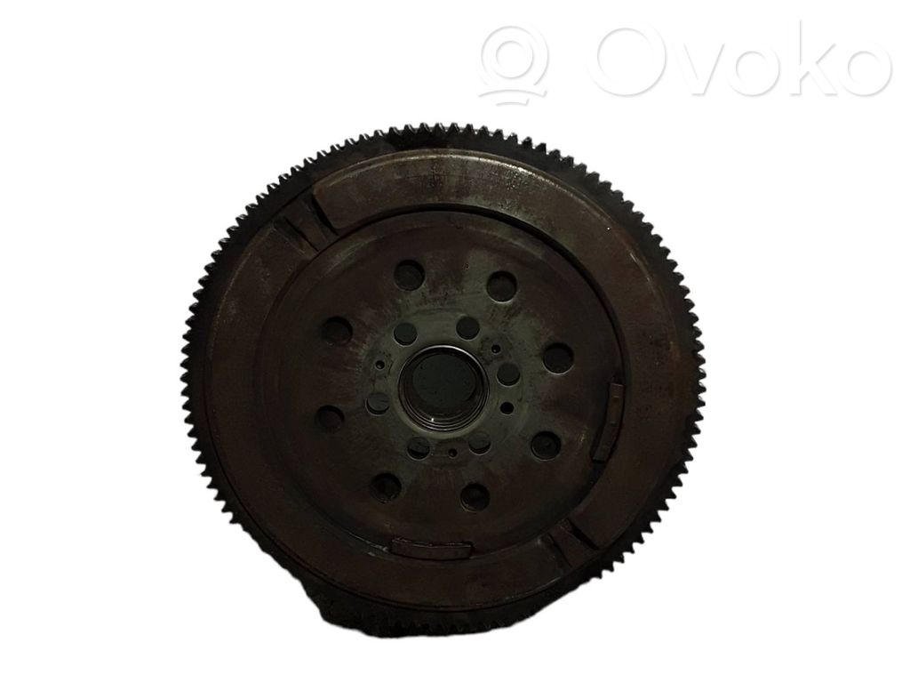 Opel Vectra C Juego de embrague 