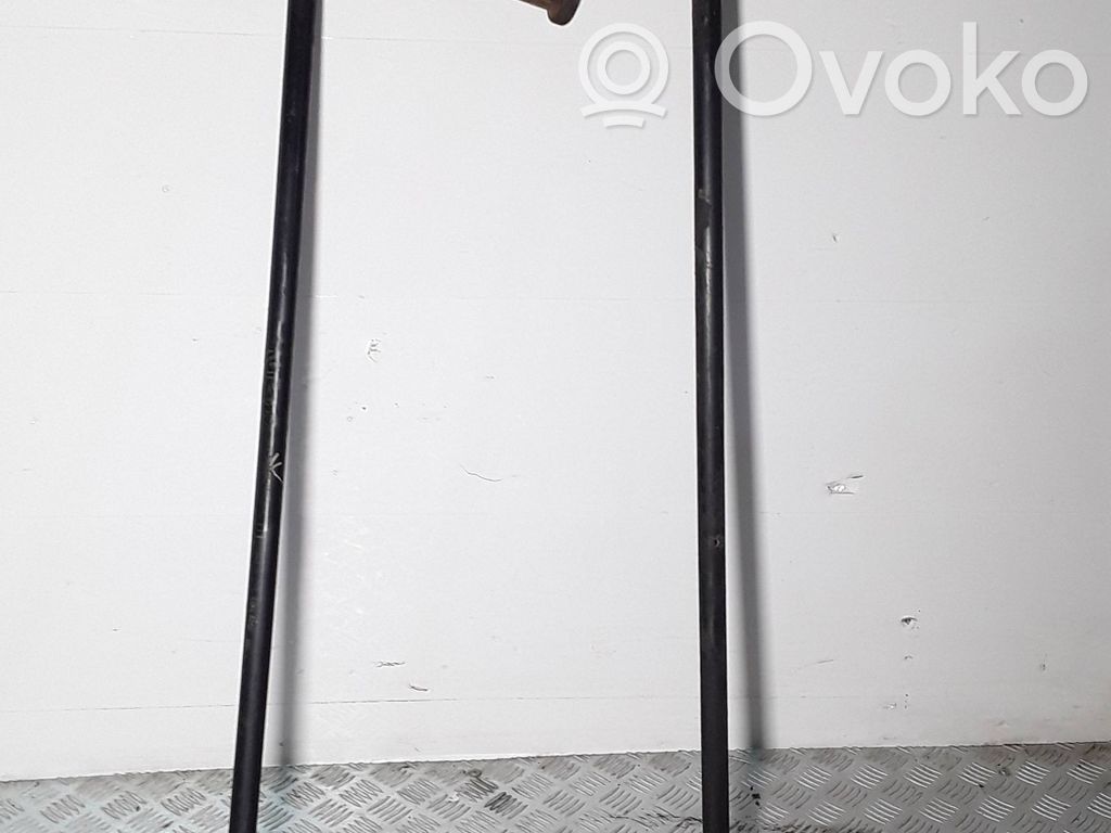 Aktiivijousitus