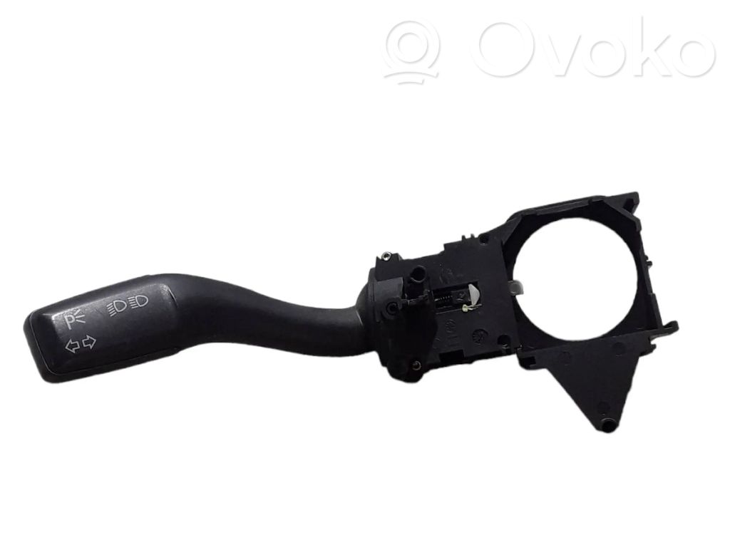 Indicator stalk   4E0953513