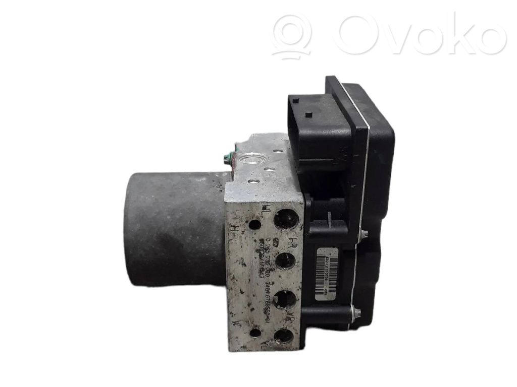 Pompe ABS   6777797
