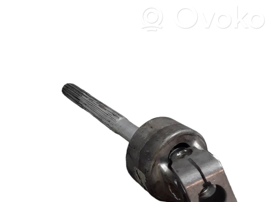 BMW 5 E60 E61 Steering column universal joint 