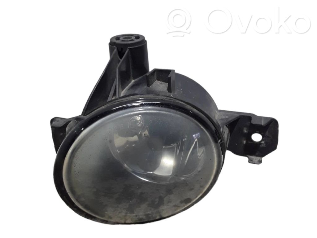 Front fog light   6924655