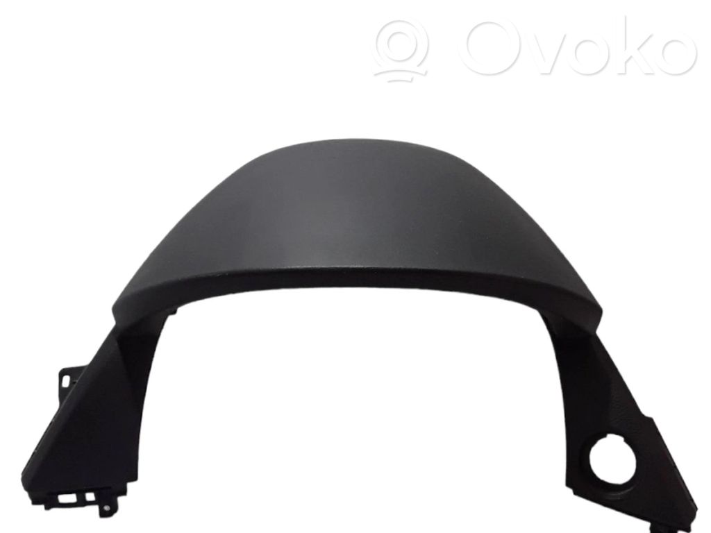 BMW X1 E84 Dashboard trim 