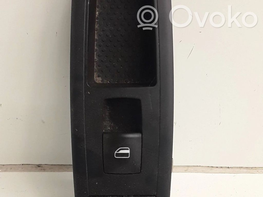 Chrysler Grand Voyager V Electric window control switch 