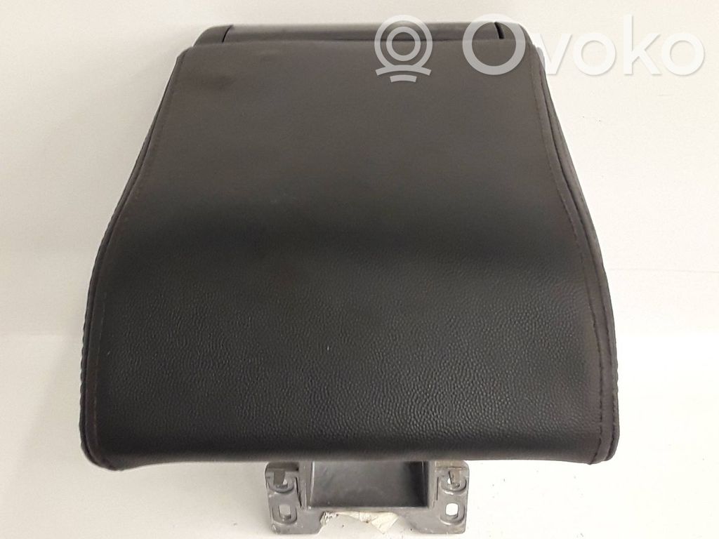 Opel Vectra C Armrest 