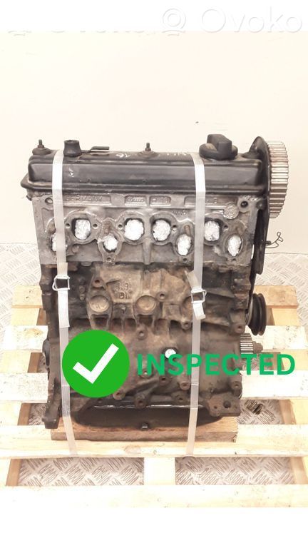 Engine   028103373,028103021BS,06H99,ANU