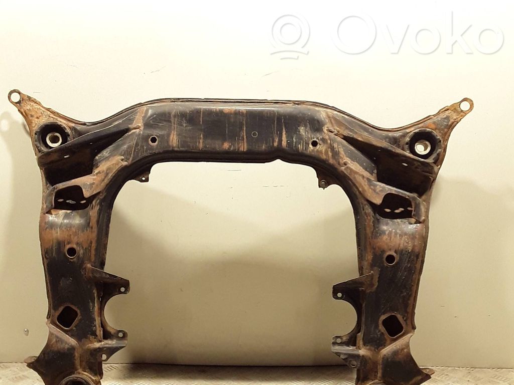 Volkswagen PASSAT B5.5 Suport motor 