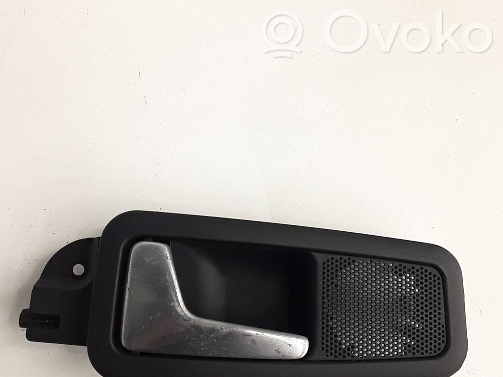 Audi A8 S8 D2 4D Galinė atidarymo rankenėlė vidinė 
