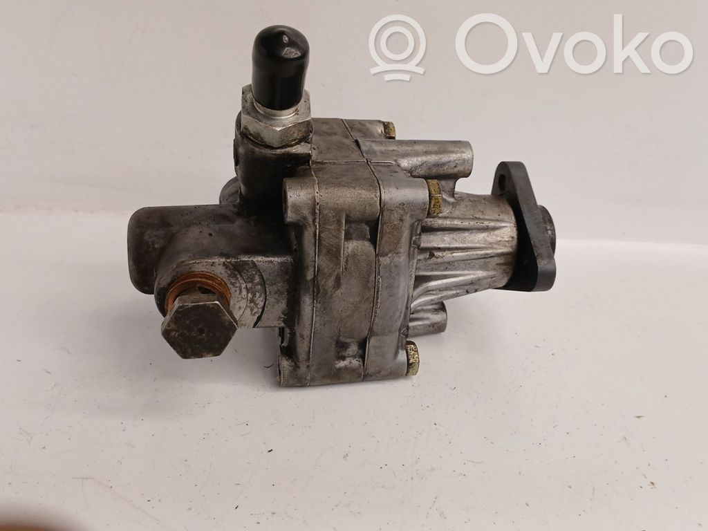 Audi A8 S8 D2 4D Pompa wspomagania 