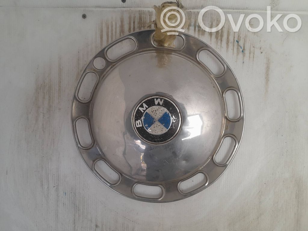 BMW 2 114 E6 E10 E20 Ornament central jantă R13 