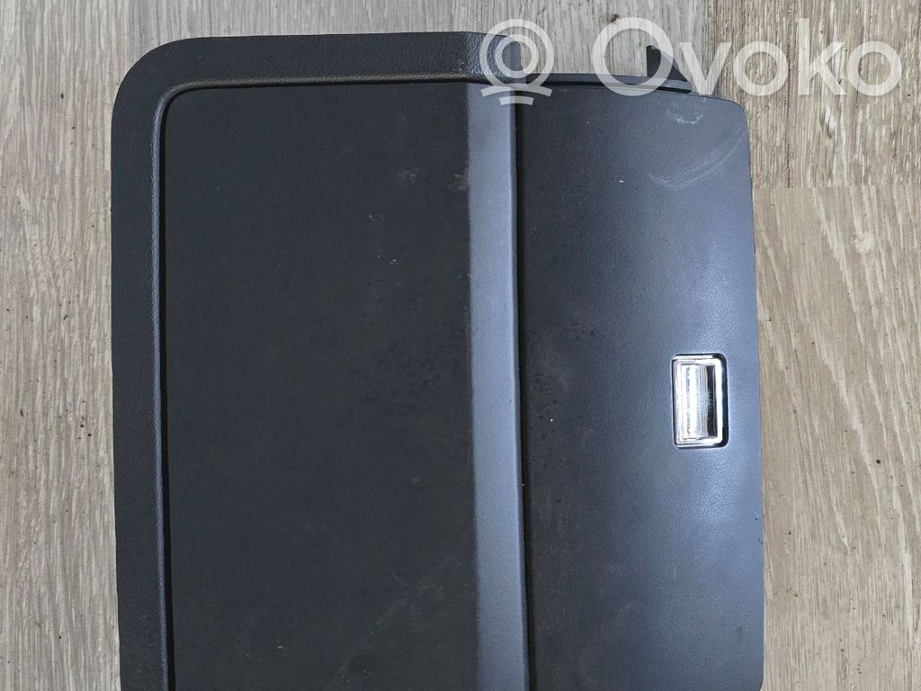 Guantera   100015646,TAPFC49