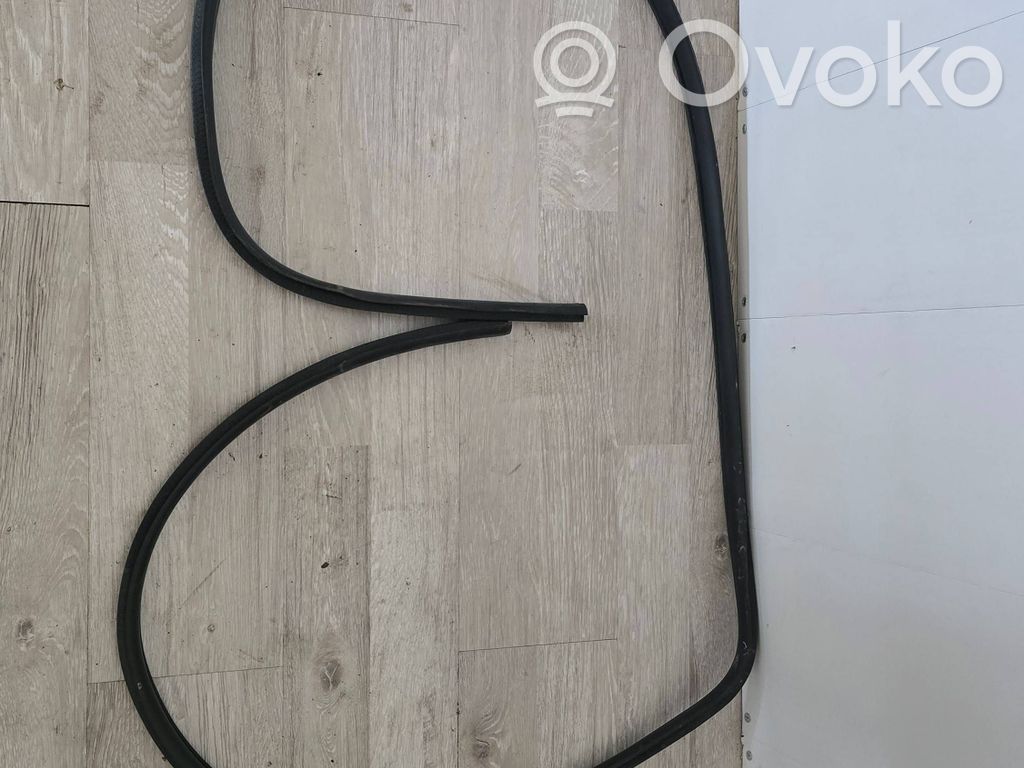 Dodge Journey Gumowa uszczelka drzwi tylnych 