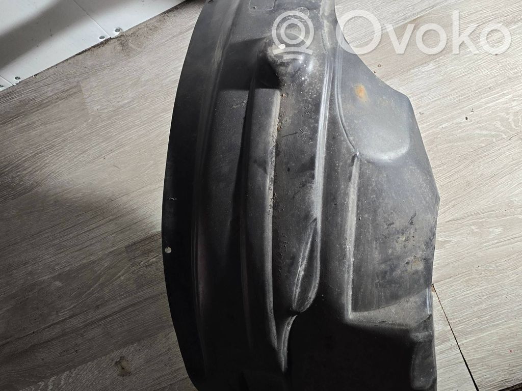 Dodge Journey Nadkole przednie 