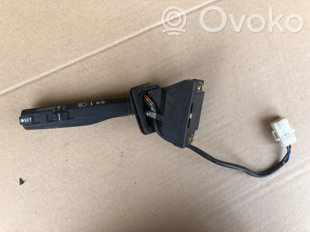 Volvo 960 Indicator stalk 