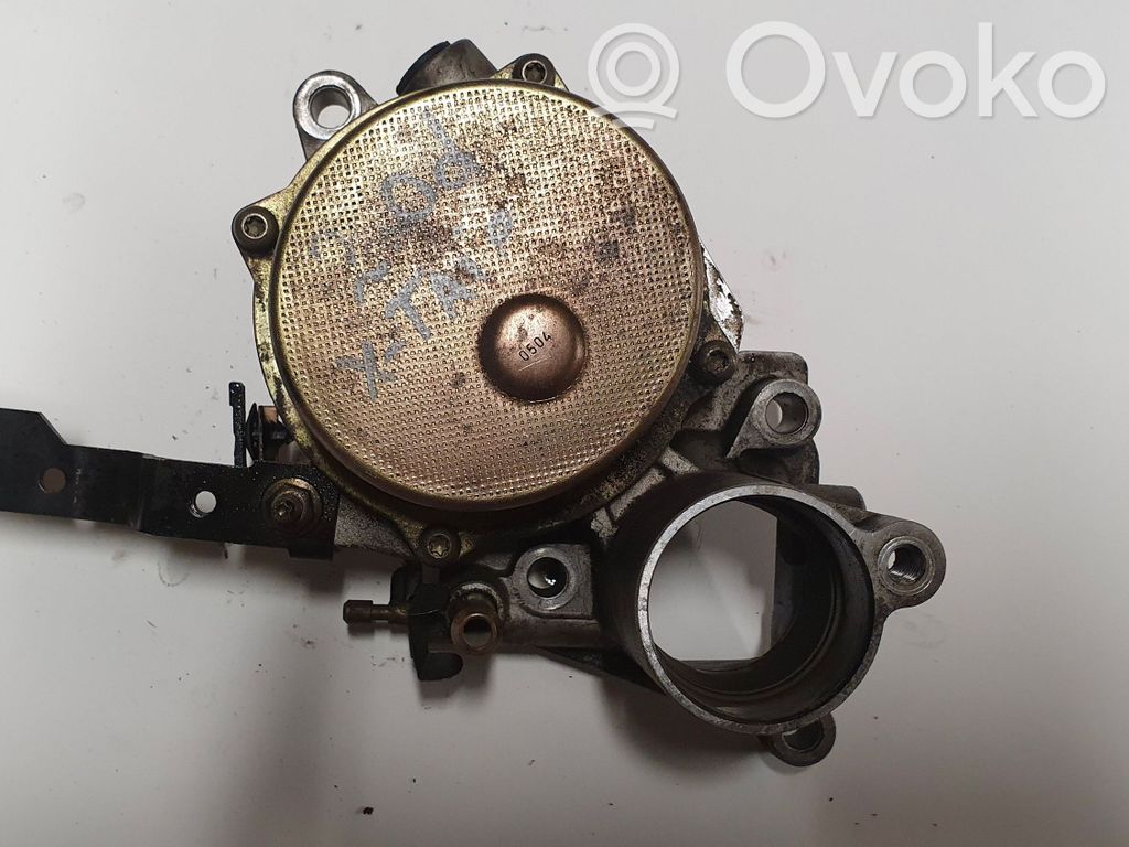 Bomba de vacío   X5702A451BH