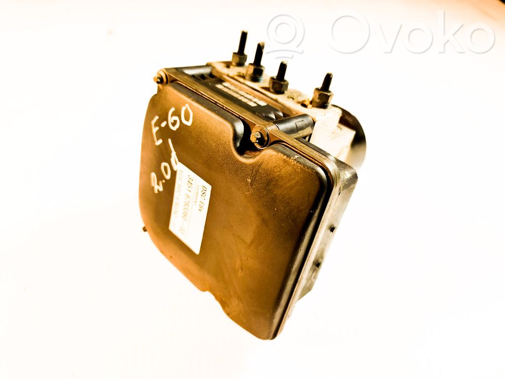 ABS-pumppu   3452678336201,3451678336003