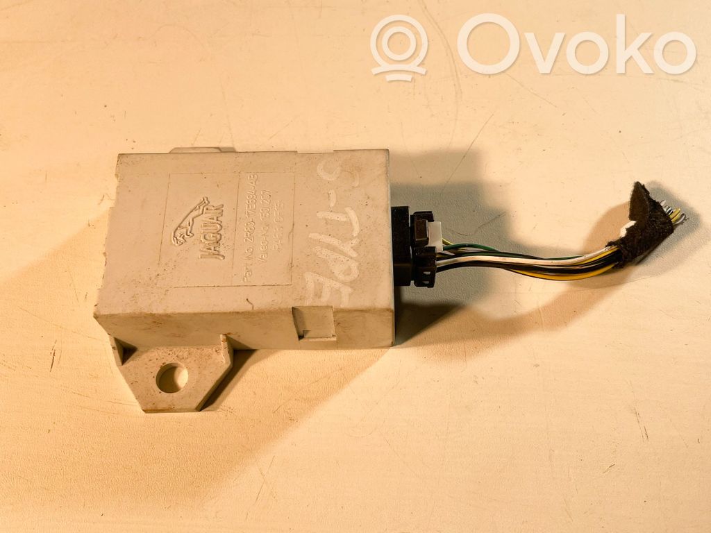 Regensensor   2R8317E694AB,150207