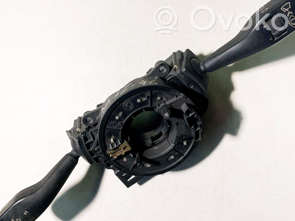 BMW 3 E46 Rokturu komplekts 
