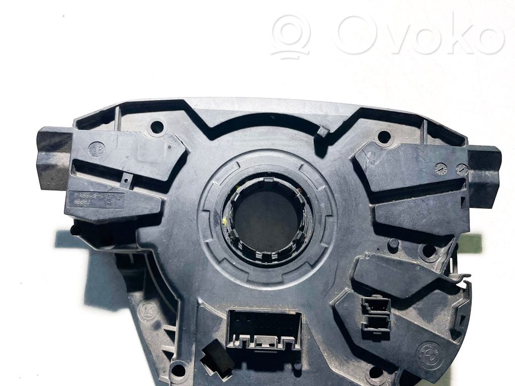 BMW X5 E70 Airbag slip ring squib (SRS ring) 