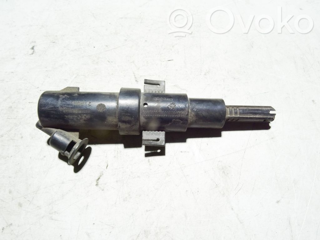 Buse de lave-phares   1300390089