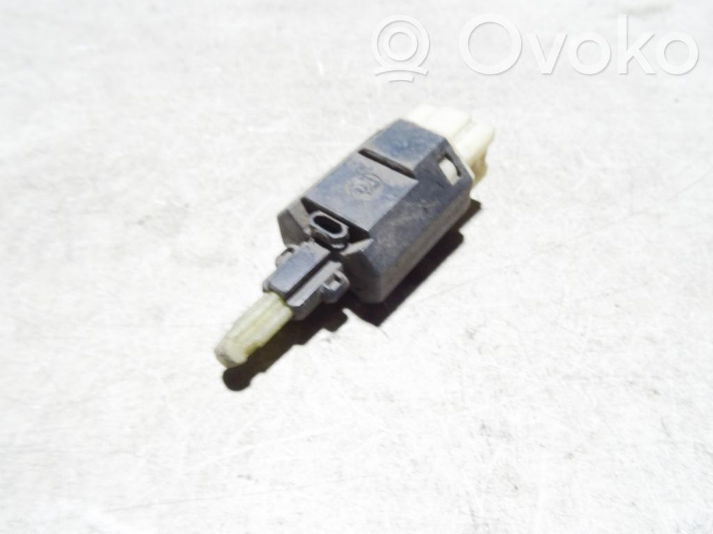 Mazda 626 Brake pedal sensor switch 