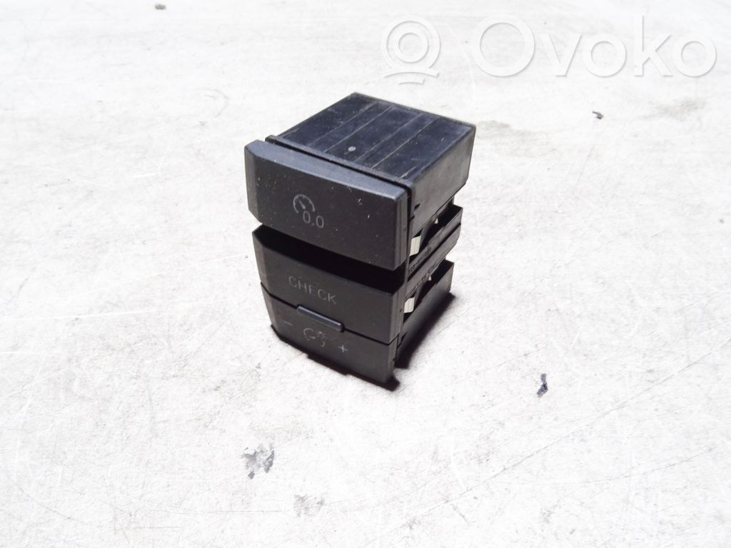Interruptor de control del panel de luces   4L2927123VUV