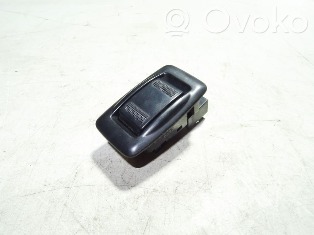 Mazda MPV Electric window control switch 