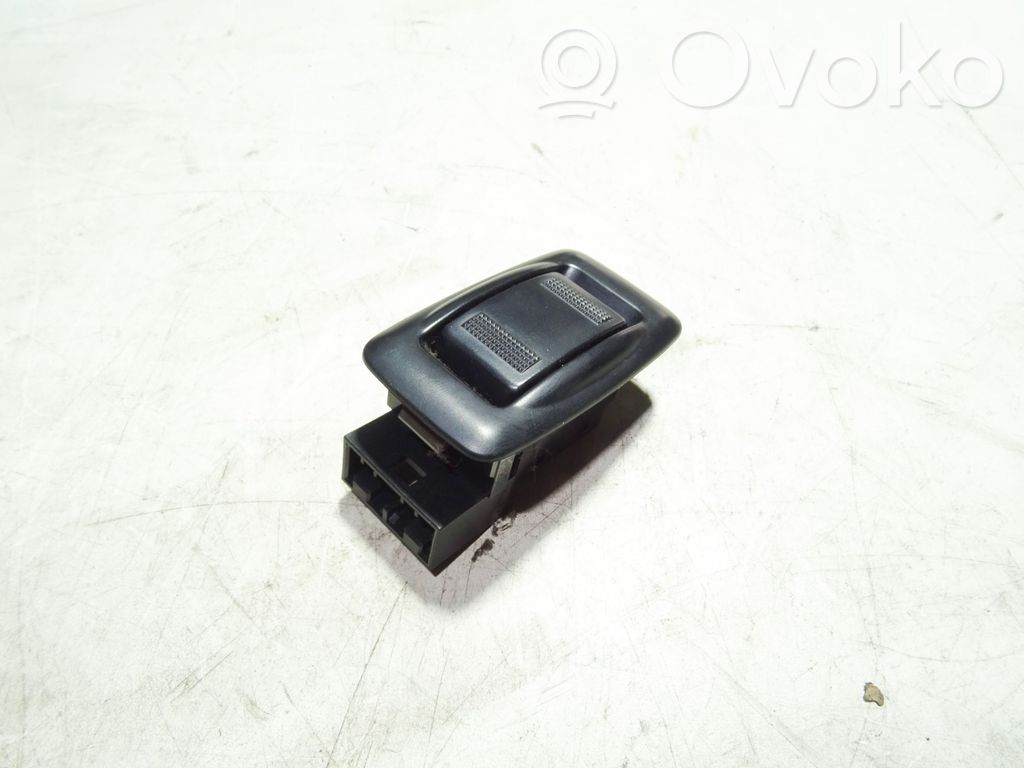 Mazda MPV Electric window control switch 