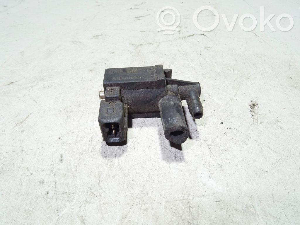 Volvo V70 Solenoīda vārsts 
