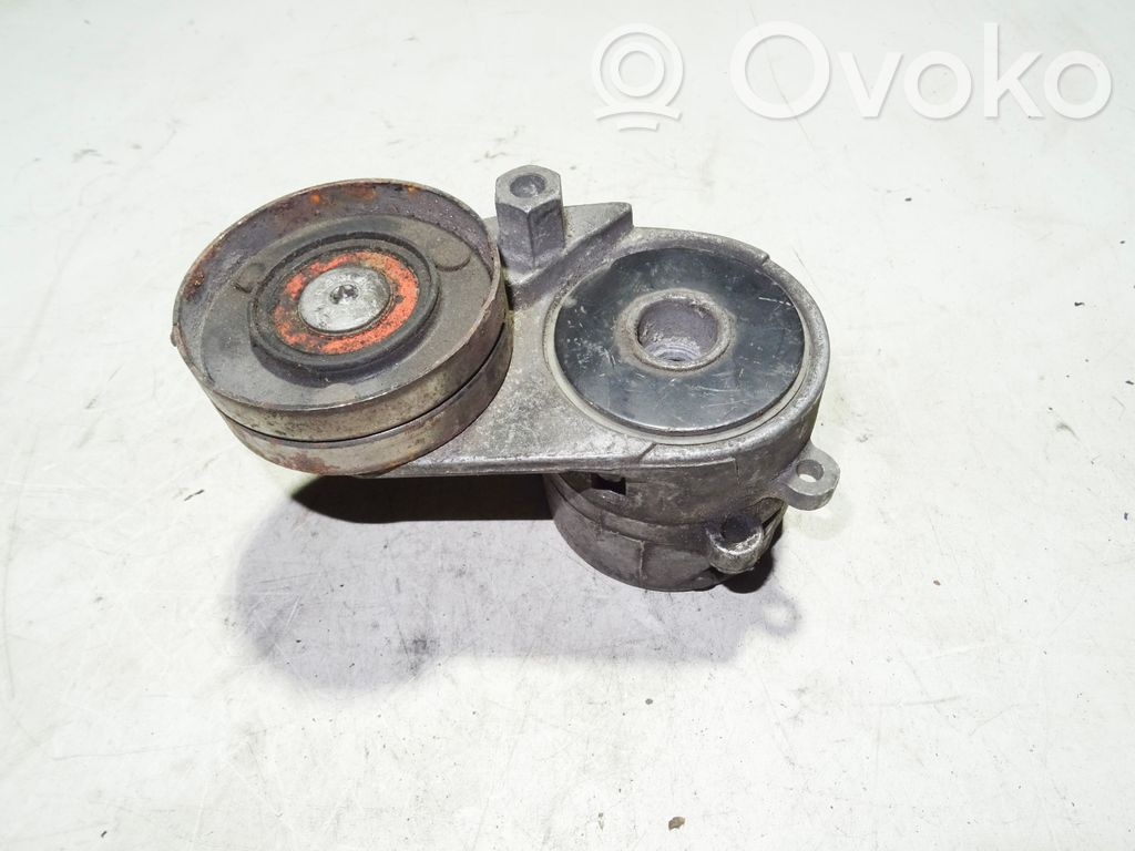 Audi A4 S4 B5 8D Diržo įtempėjas 