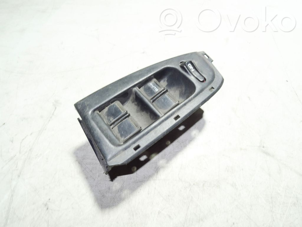 Honda Civic Electric window control switch 