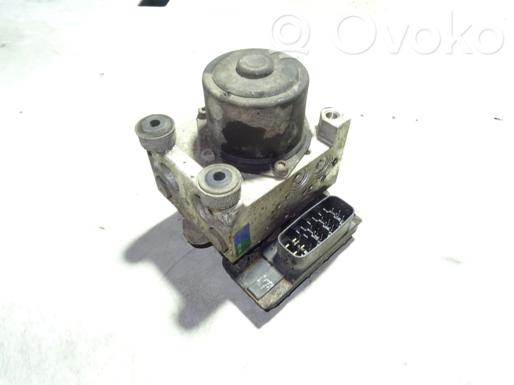 Pompa ABS   3Y23E0290,4370743,GJ6E437A0